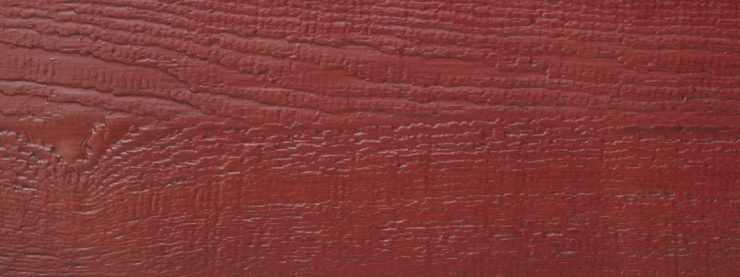 Rouge Campagne Canexel