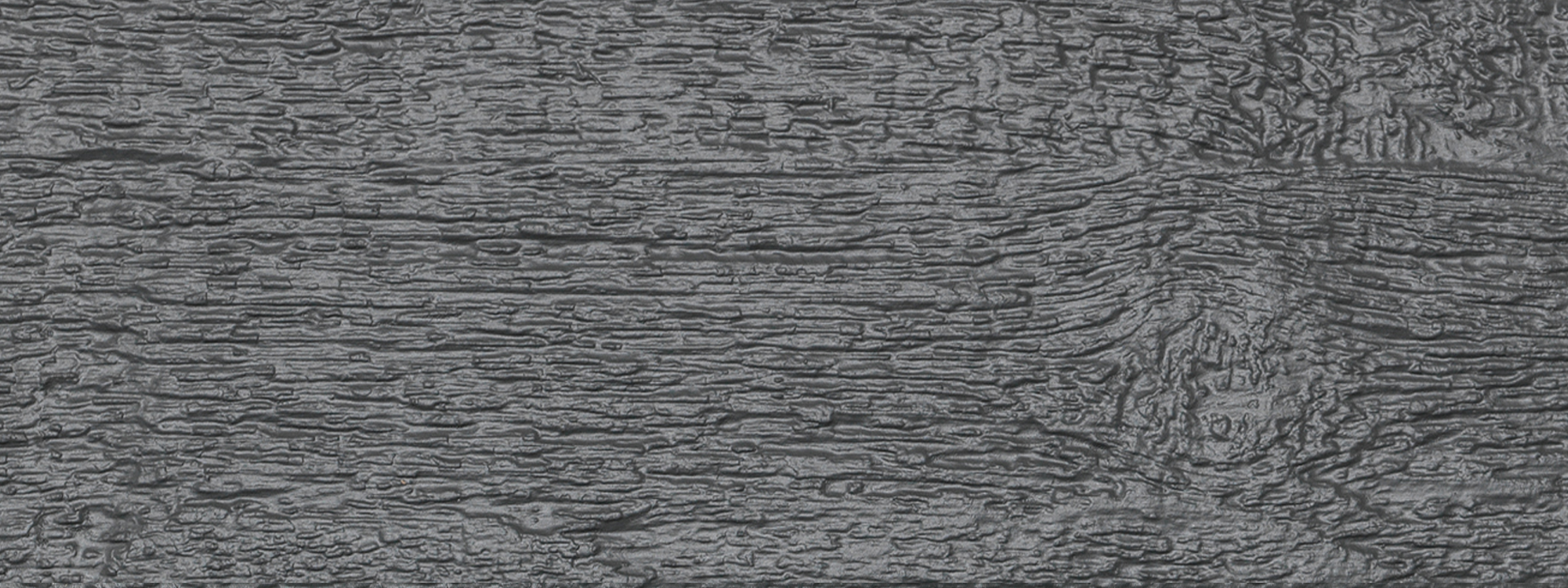 Granite Canexel