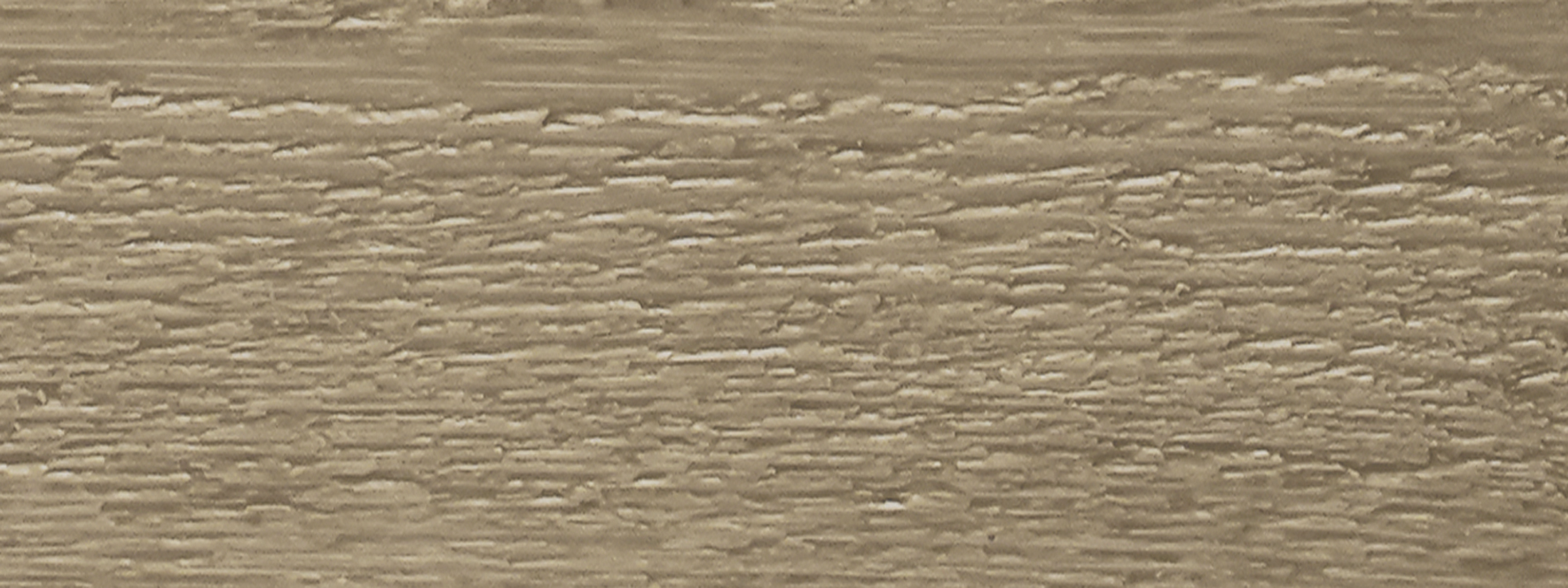 Bois de Santal Canexel