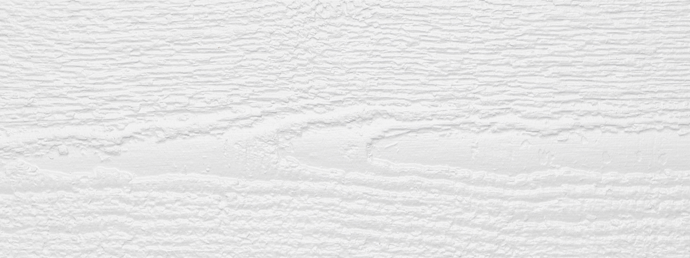 Blanc Canexel