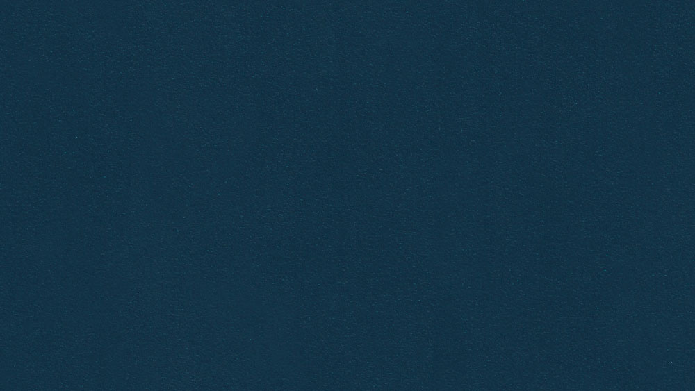 Bleu automne