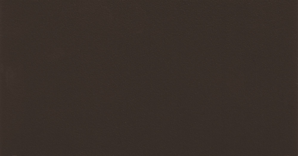 Brun Foncé
