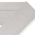 MAIBEC_CanExel-CedRVue_Gris-Brume-Mist-Grey_Application
