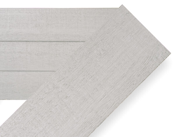 MAIBEC_CanExel-CedRVue_Gris-Brume-Mist-Grey_Application