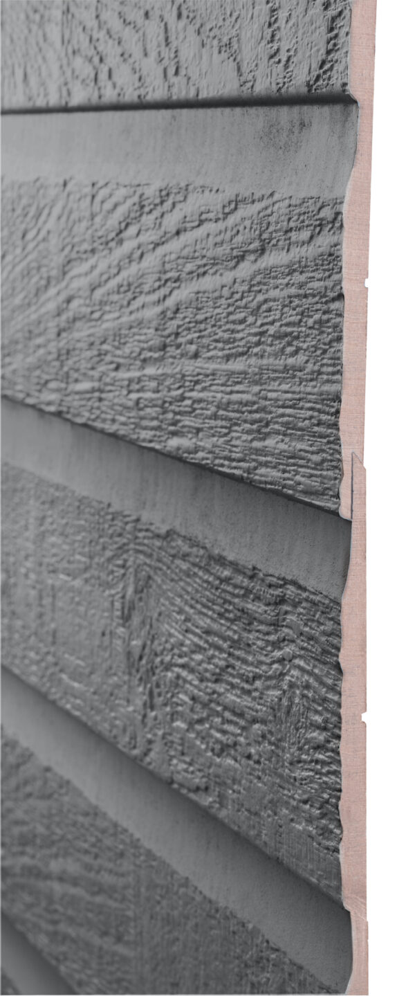 MAIBEC_CanExel-RidgewoodD5_Granit-Granite_Cote MAIBEC_CanExel-RidgewoodD5_Granit-Granite_Cote