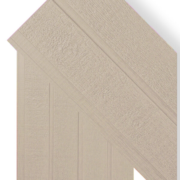 Canexel UltraPlank (44p.c)