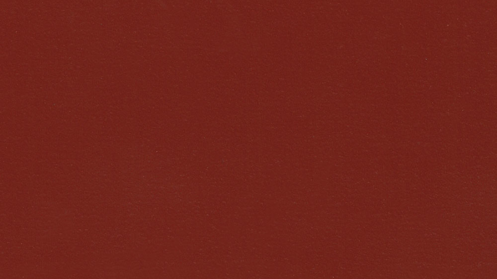 Rouge Grès