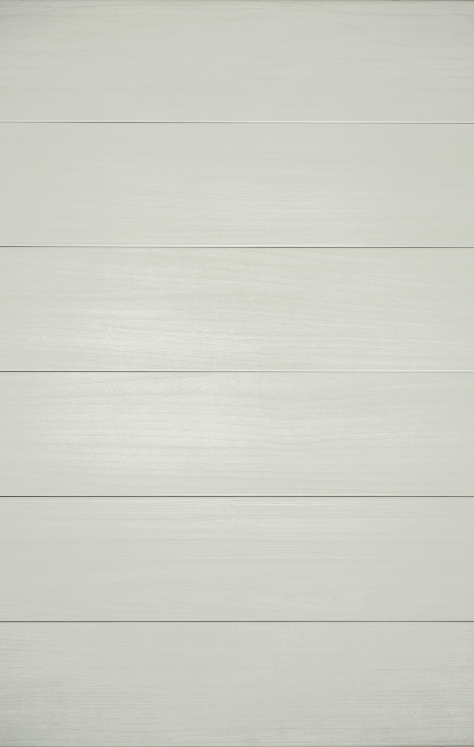 Chêne Blanc