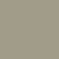 Bronze fenetre 4587