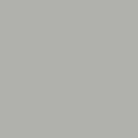 Gris Brume XL