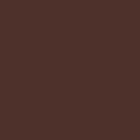 Rouge campagne xl 551