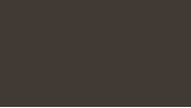 Bronze fenetre 4587