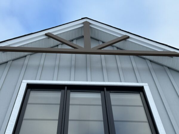 IMG_1737 IMG_1737