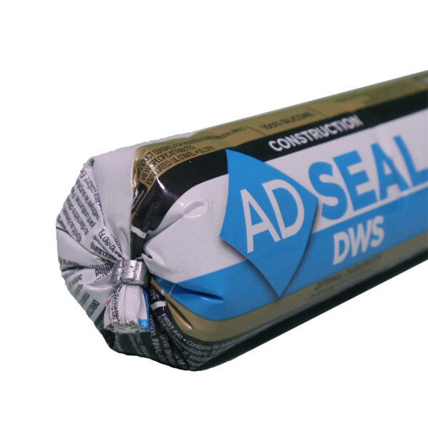 Scellant adseal (600ml)