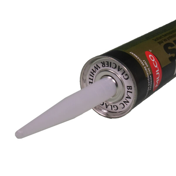 Mulco Supra Expert (300ml)