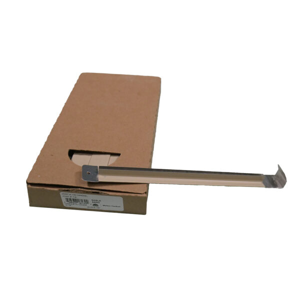 Joint canexel Ced'R-vue 9″ (20 pcs)