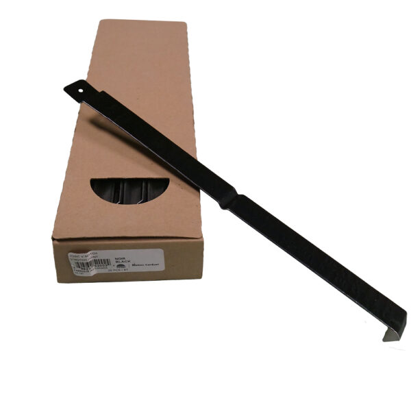 Joint canexel V-joint (20 pcs)