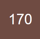 Rouge campagne