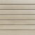 Balsa Rialux