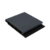 Noir Fiberwood