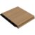 Bois Naturel Fiberwood