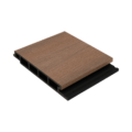 FiberWood-Cladding-board-Classic-Edition-Teak-12