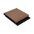 Teck fiberwood