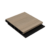Brun classique Fiberwood