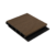 Noyer Fiberwood