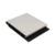 Chêne Blanc Fiberwood