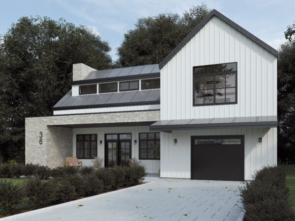 255-61005_255-61011_Maibec_CanExel_Board-Batten_White_LifeStyle1 (1) 255-61005_255-61011_Maibec_CanExel_Board-Batten_White_LifeStyle1 (1)