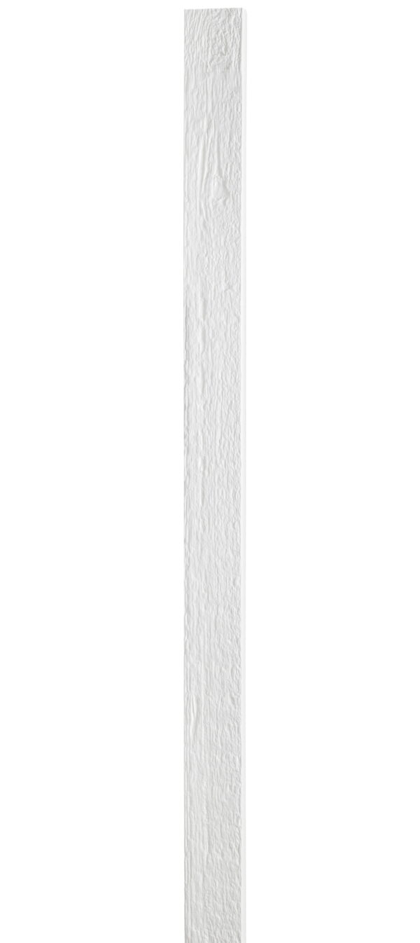 Maibec CanExel-BB_Couvre-joint_Blanc-White