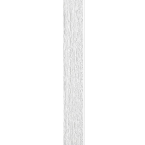 Canexel  board & BATTEN (44pc)