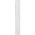 Maibec CanExel-BB_Couvre-joint_Blanc-White