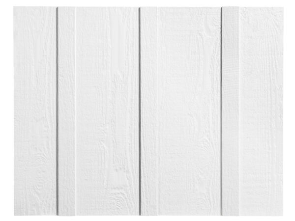Maibec CanExel-BB_Mur_Blanc-White