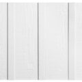 Maibec CanExel-BB_Mur_Blanc-White