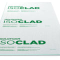 ISOCLAD_feature2_web-2021-09