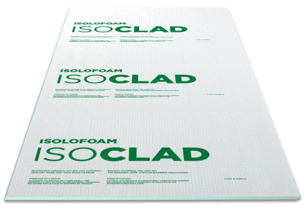 ISOCLAD_feature2_web-2021-09