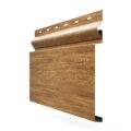vicwest-bellara-plank-135-product-photo-warm-rosewood