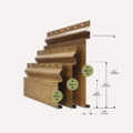 vicwest-bellara-plank-product-photo-rosewood