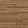 vicwest-bellara-plank-product-photo-warm-rosewood