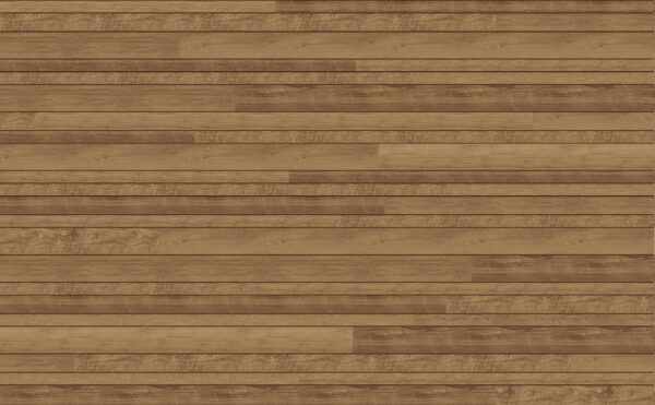 vicwest-bellara-plank-product-photo-warm-rosewood vicwest-bellara-plank-product-photo-warm-rosewood